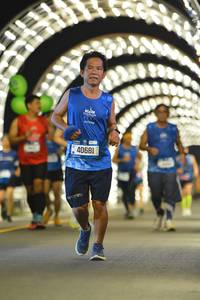 BIB: 40681
                            <button type="button" onclick="openModal(20480455)" class="btn btn-primary btn-sm float-right btn-popup" data-toggle="modal" data-target=".modal-high-quality">
                        <i class="fas fa-shopping-cart"></i> Add to Cart
                    </button>
                                            <button type="button" onclick="isThisMe(20480455, true)" class="btn btn-success btn-sm float-right btn-popup btn-isme hidden" data-toggle="tooltip" data-placement="bottom" title="นี่คือรูปของคุณใช่ไหม คลิกที่นี่เพื่อเอาเข้าอัลบั้ม">
                        <i class="fas fa-plus"></i> Add to album
                    </button>
                    <button type="button" onclick="isThisMe(20480455, false)" class="btn btn-warning btn-sm float-right btn-popup btn-isnotme hidden">
                        <i class="fas fa-ban"></i> Remove from album
                    </button>